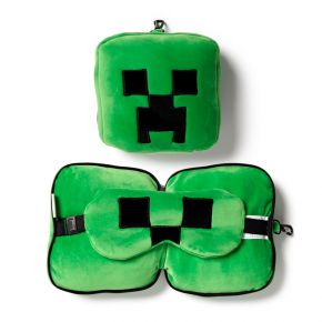 Tazza Minecraft Piccone di Diamante - Gadgets, Idee regalo originali