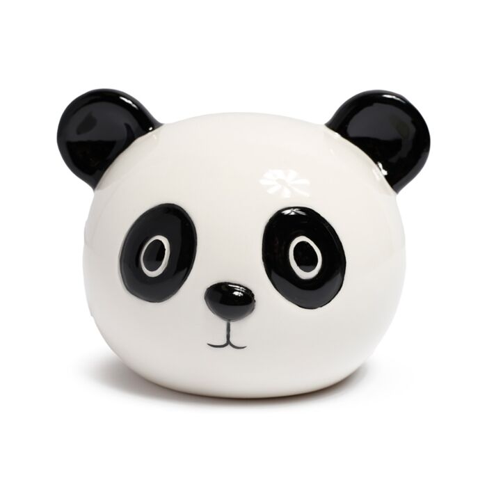 Salvadanaio - Susu, il Panda - Animali Dolci