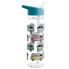 Borraccia Infrangibile 550ml - Volkswagen T1 - Surf