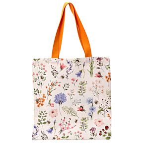 Borsa Tote - Api - Meadows