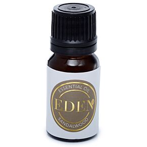 Eden - Olio Essenziale 10ml - Sandalo