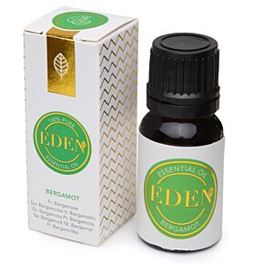 Olio Essenziale Eden - Bergamotto - 10ml