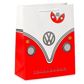 Busta Regalo - Volkswagen T1 - L