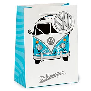 Busta Regalo - Volkswagen T1 - Surf - M