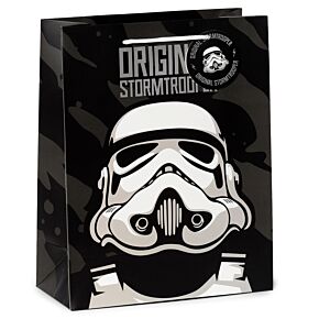 Busta Regalo - L'Originale Stormtrooper - L