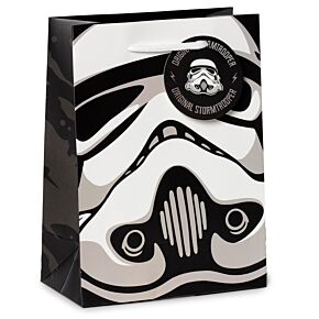 Busta Regalo - L'Originale Stormtrooper - M