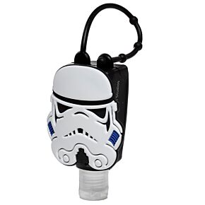 Gel Igienizzante Mani con Cover - L'Originale Stormtrooper