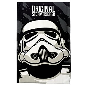 Strofinaccio da Cucina in Cotone - L'Originale Stormtrooper