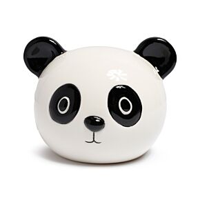 Salvadanaio - Susu, il Panda - Animali Dolci