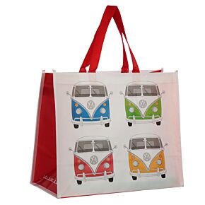 Borsa Shopper - Volkswagen T1