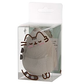 Spugnetta per Trucco - Pusheen il Gatto