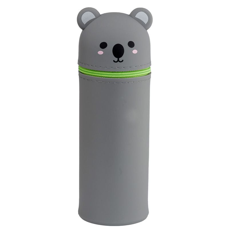 Astucci in silicone Goommy Pets Koala a 9.00