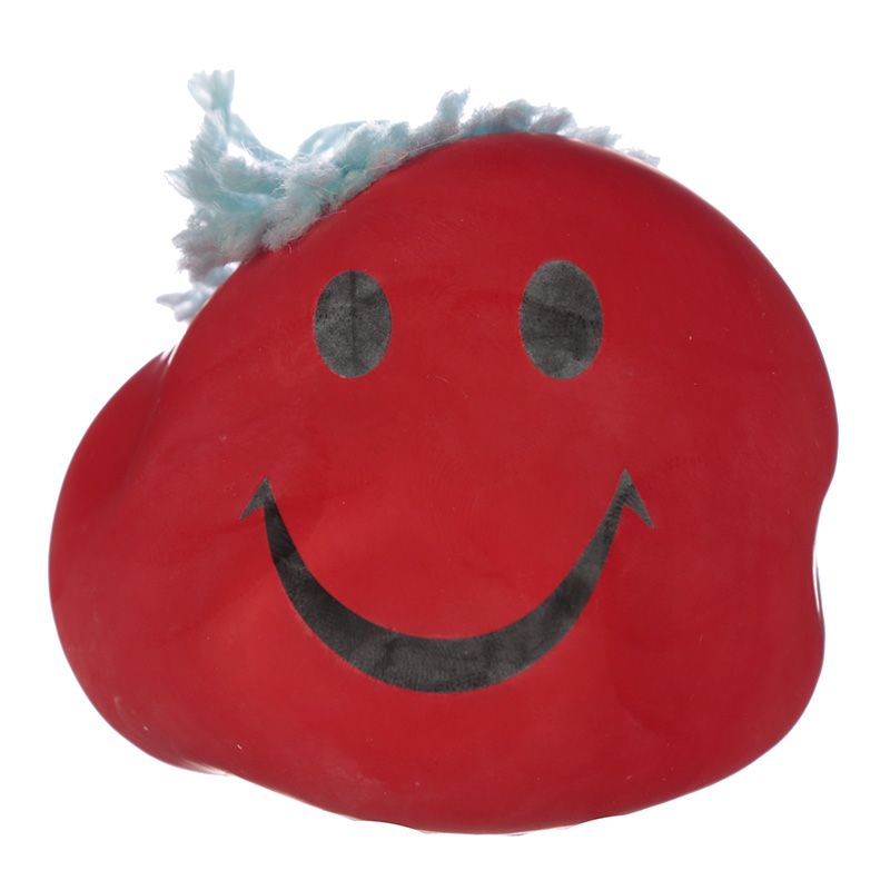 Palline Antistress Emoticon - Gadgets, Idee regalo originali