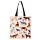 Borsa Tote - Cani - Barks Dog