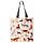 Borsa Tote - Cani - Barks Dog