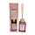 Diffusore a Bastoncini 100ml - Rosa & Bergamotto - Eden