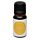 Olio Essenziale Eden - Limone - 10ml