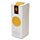 Olio Essenziale Eden - Limone - 10ml