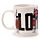 MUG429_005.jpg