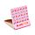 Limette per Unghie in Formato Matchbook - Gatti Beans & Co