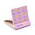 Limette per Unghie in Formato Matchbook - Gatti Beans & Co