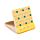 Limette per Unghie in Formato Matchbook - Gatti Beans & Co