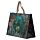 Borsa Shopper - Gatto - Magic Cat Montage - Lisa Parker