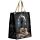 Borsa Shopper - Gatto - Spirits of Salem Cat - Lisa Parker